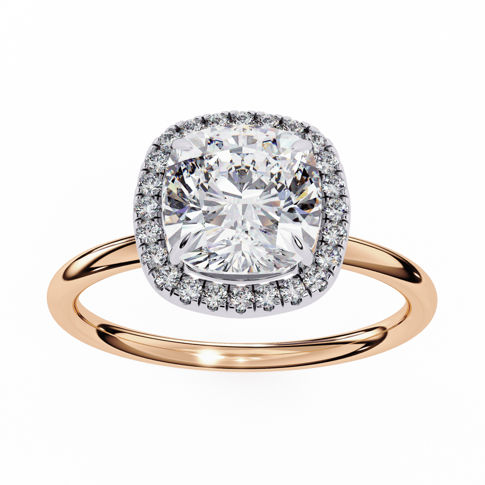 admin/upload/68aef9aba2cea-CAD-114 (45).png image